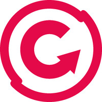 logo COMERSO