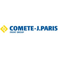 COMETE-J.PARIS