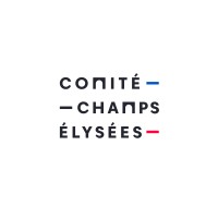COMITE CHAMPS ELYSEES