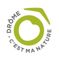 logo COMITE DEPARTEMENTAL DU TOURISME