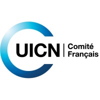 COMITE FRANCAIS POUR L'U.I.C.N