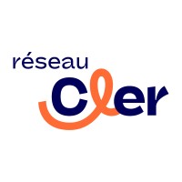 RESEAU CLER