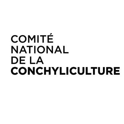COMITÉ NATIONAL DE LA CONCHYLICULTURE