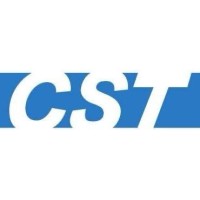 COMMISSION SUP TECHNIQ IMAGE & SON