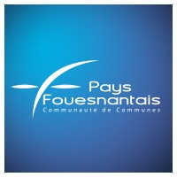 COMMUNAUTE COMMUNES PAYS FOUESNANTAIS