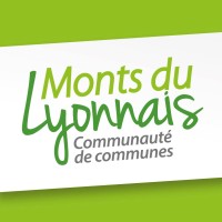 COMMUNAUTE COMMUNES VALLONS DU LYONNAIS