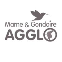 COMMUNAUTE D AGGLO MARNE ET GONDOIRE