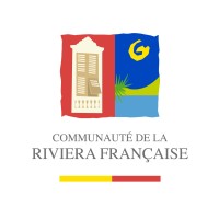 COMMUNAUTE D AGGLOMERATION DE LA RIVIERA FRANCAISE
