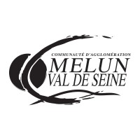 COMMUNAUTE D AGGLOMERATION MELUN VAL DE SEINE