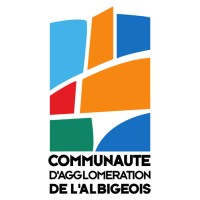 COMMUNAUTE D'AGGLO DE L'ALBIGEOIS C2A
