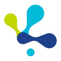 COMMUNAUTE D'AGGLOMERATION DE CASTRES-MAZAMET