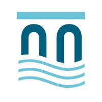 COMMUNAUTE D'AGGLOMERATION DE SAINTES