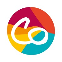 logo COMMUNAUTE D'AGGLOMERATION DU SICOVAL