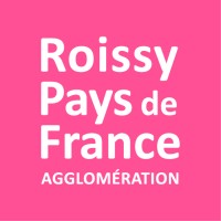 COMMUNAUTE D'AGGLOMERATION ROISSY PAYS DE FRANCE