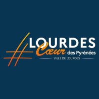 COMMUNAUTE D'AGGLOMERATION TARBES-LOURDES-PYRENEES