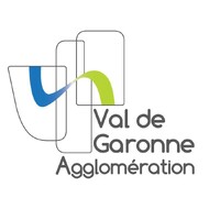 COMMUNAUTE D'AGGLOMERATION VAL DE GARONNE AGGLOMERATION