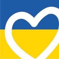 COMMUNAUTE DE COMMUNES COEUR DU VAR