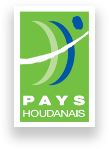 COMMUNAUTE DE COMMUNES DU PAYS HOUDANAIS
