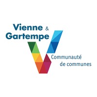 COMMUNAUTE DE COMMUNES VIENNE ET GARTEMPE
