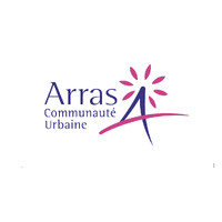 COMMUNAUTE URBAINE D'ARRAS