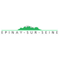 COMMUNE D EPINAY SUR SEINE (MAIRIE)