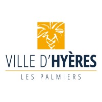 COMMUNE D HYERES