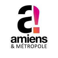 COMMUNE D'AMIENS