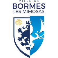 COMMUNE DE BORMES LES MIMOSAS