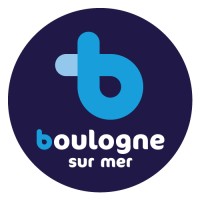 COMMUNE DE BOULOGNE SUR MER