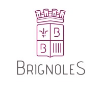 COMMUNE DE BRIGNOLES