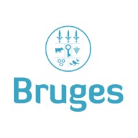 COMMUNE DE BRUGES