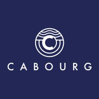 COMMUNE DE CABOURG