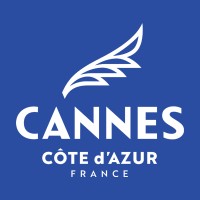 COMMUNE DE CANNES
