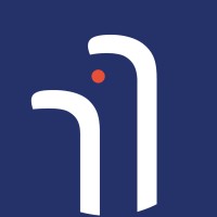 COMMUNE DE CHALLANS (MAIRIE)