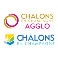 COMMUNE DE CHALONS EN CHAMPAGNE