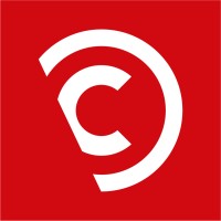 logo COMMUNE DE CHOLET