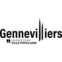 COMMUNE DE GENNEVILLIERS