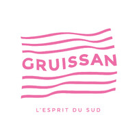 COMMUNE DE GRUISSAN