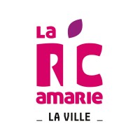 COMMUNE DE LA RICAMARIE