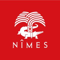 COMMUNE DE NIMES