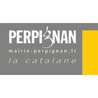 logo COMMUNE DE PERPIGNAN (MAIRIE)