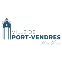 COMMUNE DE PORT-VENDRES