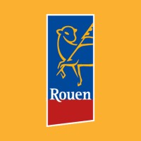 COMMUNE DE ROUEN