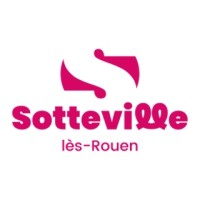 COMMUNE DE SOTTEVILLE LES ROUEN