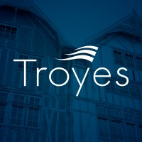 COMMUNE DE TROYES
