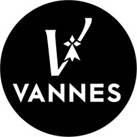 logo COMMUNE DE VANNES