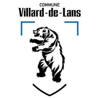 COMMUNE DE VILLARD DE LANS