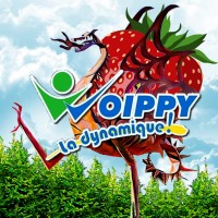 logo COMMUNE DE WOIPPY (MAIRIE)