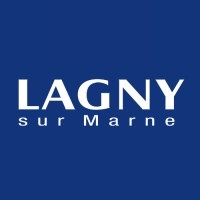 COMMUNE LAGNY SUR MARNE (MAIRIE)
