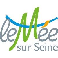 COMMUNE LE MEE SUR SEINE